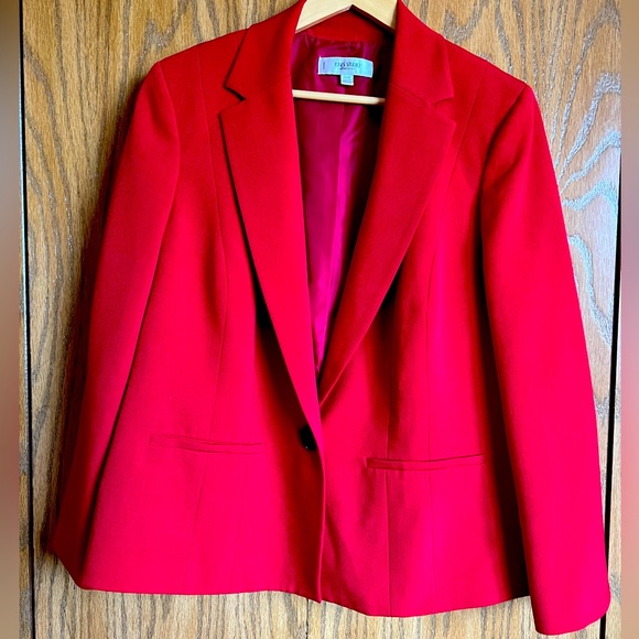 Jones Studio Blazer - Excellent Condition - Picture 1 of 10